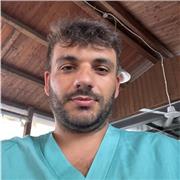 Lezioni di Anatomia Umana di alto livello professionale